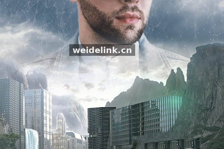 韦德官网实时比分与赛程服务配图