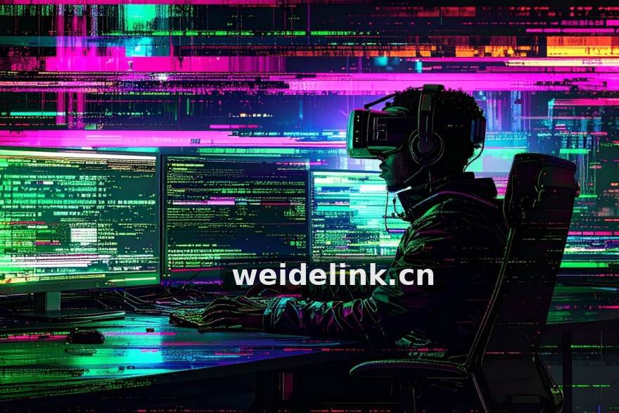 韦德官网多端赛事资讯服务主题横幅